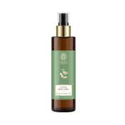 Forest Essentials Oud & Green Tea Body Mist (130ml)