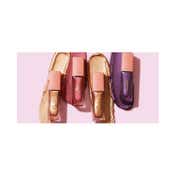 Oulac Liquid Diamond Eyeshadow - 26-Vamp It Up (6.8 g)