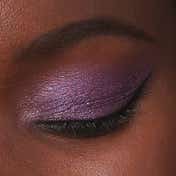 Oulac Liquid Diamond Eyeshadow - 26-Vamp It Up (6.8 g)