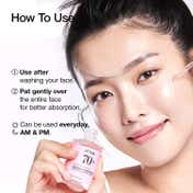 Anua Peach 70 Niacin Serum (30 ml)