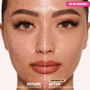 Huda Beauty Faux Filter Concealer Mini - Sugar Biscuit 3.5N (2 ml)