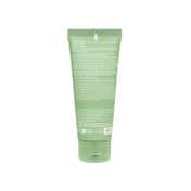Farmacy Beauty Green Clean Gentle Creamy Cleanser (50 ml)