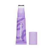 Benefit Cosmetics The Porefessional Degunker (22 ml)