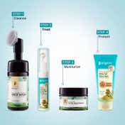 Pilgrim Squalane Roll On Under Eye Serum (15ml)