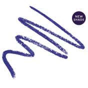 By Terry Crayon Blackstar Eyeliner - 9. Mystic Purple (1.2 g)