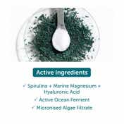 Thalgo Intensive Energising Serum (30 ml)