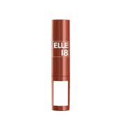 Elle18 Butter Matte Creamy Hydrating Lipstick - Nude AF (4 g)