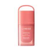 Laneige Juicepop Box Lip Tint - 4 Disco Coral (4.5 g)