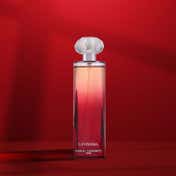PASCAL MORABITO Lovissima Eau De Parfum for Womens (100 ml)