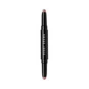 Bobbi Brown Dual Ended Long-Wear Cream Shadow Stick - Pyrite-Muted Taupe (1.6 g)