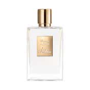 Kilian Paris Woman In Gold Refillable Spray EDP (50 ml)