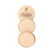 Matt Look CC Oil Control Powder - Natural (20 g)