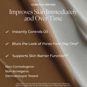 Laura Mercier Tinted Moisturizer Natural Dewy SPF 30 - 1N Birch (45 ml)