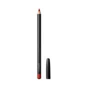 M.A.C Lip Pencil - Chili Rimmed (1.45 g)