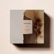 AMOUAGE Opus XVI EDP Timber (100 ml)