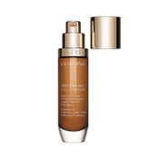 Clarins Skin Illusion Full Coverage Foundation - 117.5W (30 ml)