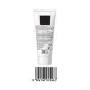 Novology Acne Clearing Cleanser for Acne Whiteheads and Blackheads for Sensitive Skin (100 g)