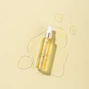 Nacific Fresh Herb Origin Mist Serum (100 ml)