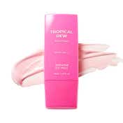 House of HUR Tropical Dew Sun Cream (50 ml)