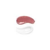 KIKO Milano Unlimited Double Touch Diwali 26 Lip Gloss - 7 Fluid (6 ml)