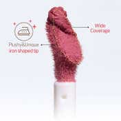 Etude Soft Fixing Tint - 2 Two Steps Closer (4 g)