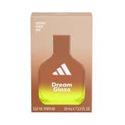 Adidas Vibes Dream Glaze Eau De Parfum Unisex Perfume (50 ml)