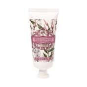 AROMAS ARTESANALES DE ANTIGUA Somerset White Jasmine Hand Cream (60 ml)