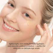 Beauty of Joseon Revive Eye Serum Ginseng + Retinal Reduces Dark Circles & Fine Lines (30 ml)