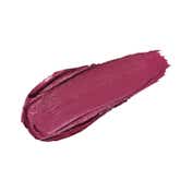 Oulac Metallic Shine Lipstick - 03-Love Particle (4.3 g)
