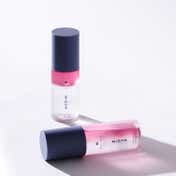 Mizon Hyalugen Gel Double Layer Mist (100 ml)