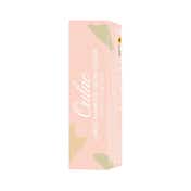 Oulac Liquid Diamond Glow Color - SA06-Lavender Love (5.8 g)