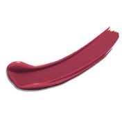 SAMER KHOUZAMI Matt Lip Drop Liquid Lipstick - Rose Wood 307 (6 ml)