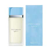 Dolce&Gabbana Light Blue Eau de Toilette (100 ml)