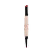 Character Two In One Lipstick & Lipliner - CTO208 (3 g)