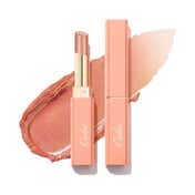 Oulac Moisture Shine Lipstick - S5-Utopia (4 g)