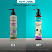 Pilgrim Spanish Rosemary & Biotin Anti-Hairfall Shampoo For Reducing Hair Loss & Breakage (200ml)