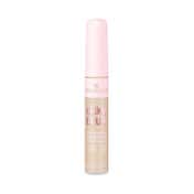 essence Silky Blur Hydrating Longwear Concealer - 160 (10 ml)