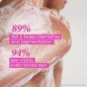 Dove 5% Radiance Serum with Niacinamide Even Tone Bodywash (300ml)