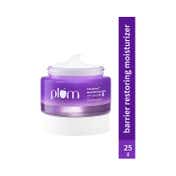 Plum CeraSense Instant Barrier Repair Moisturizing Creme (25 g)