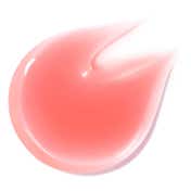 bareMinerals Nourishing Lip Oil - Charm (3.8 ml)
