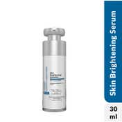 Fixderma Cosmetic Laboratories Skin Brightening Complex Face Serum (30 g)