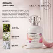 Cacharel Anais Anais L'Original Eau De Toilette (30ml)