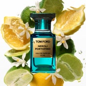 Tom Ford Neroli Portofino Eau De Parfum (100ml)