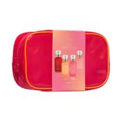 Kayali Eden Collection Obsessions Miniature EDP Set (4 pcs)