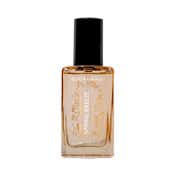 Giordano Spring Breeze Eau De Parfum (20 ml)