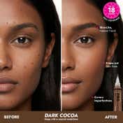 L.A. Girl HD PRO Conceal Dark Cocoa (8 g)