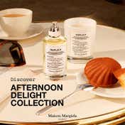 Maison Margiela Replica Afternoon Delight Eau De Toilette (30 ml)