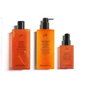 pH Labotories After Sun Conditioner (250 ml)