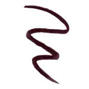 bellaoggi Lip Liner Pencil - Grape Nectar (1.1 g)