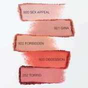 NARS Powder Blush - Torrid-252 (4.8 g)